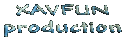 Xavfun