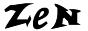 ZeN