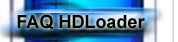 HD Loader FAQ
