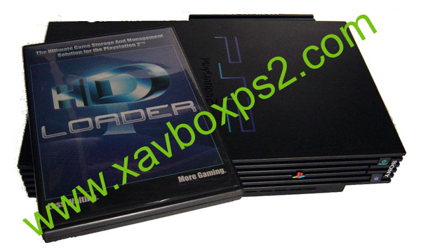 ps2 hdloader 08c iso